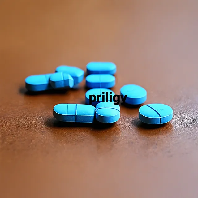 Priligy 30 mg prezzo